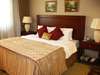 Royal Ascot Hotel 